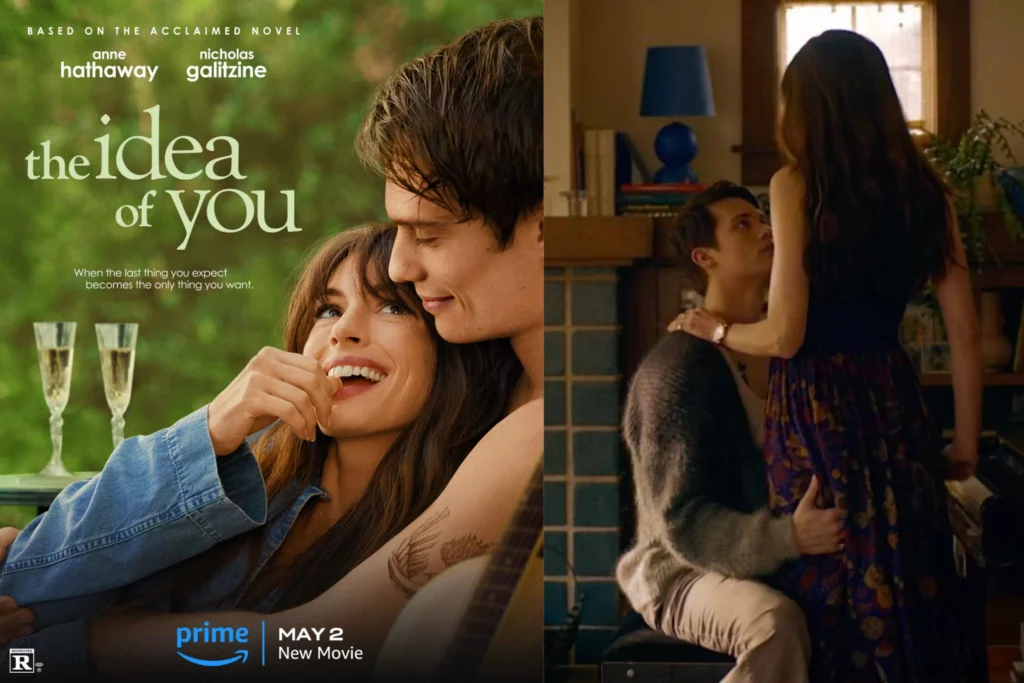 ulasan-film-the-idea-of-you-2024-kisah-romantis-yang-menggugah