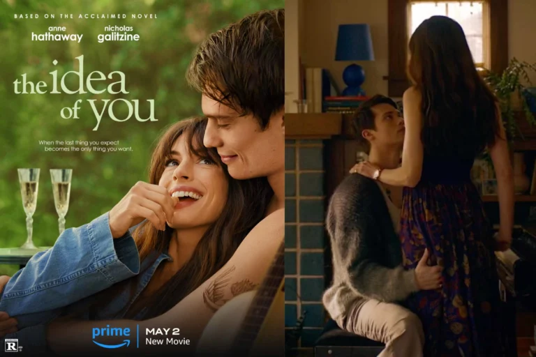 ulasan-film-the-idea-of-you-2024-kisah-romantis-yang-menggugah