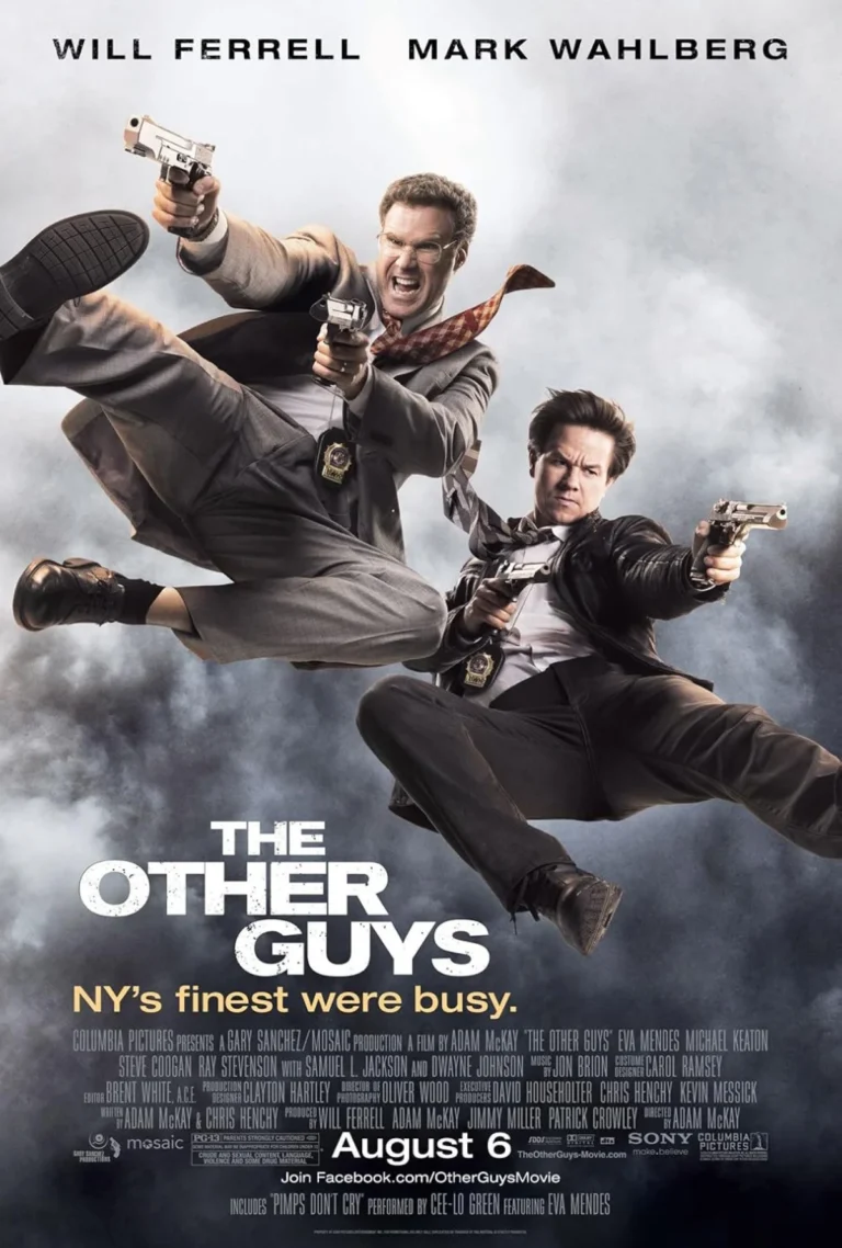 ulasan-film-the-other-guys-komedi-aksi-yang-menghibur