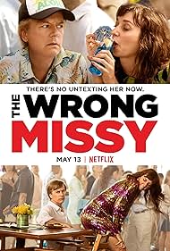 ulasan-film-the-wrong-missy-2020-komedi-menghibur-dan-menggelitik
