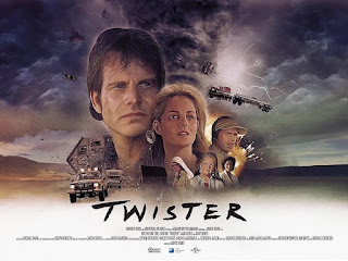 ulasan-film-twister-1996-petualangan-seru-melawan-badai
