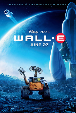 ulasan-film-wall-e-2008-kisah-robot-penjaga-bumi
