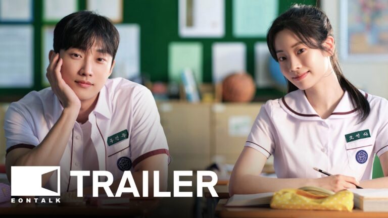 ulasan-film-you-are-the-apple-of-my-eye-kisah-remaja-yang-menginspirasi