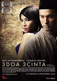 ulasan-lengkap-film-3-doa-3-cinta-tentang-persahabatan-dan-cinta