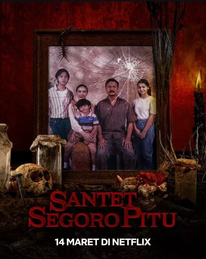 ulasan-lengkap-film-santet-segoro-pitu-cerita-dan-pesan-moral