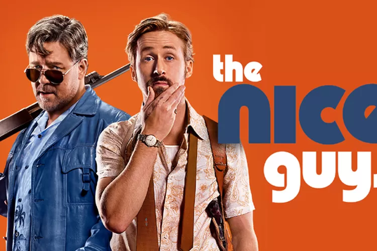 ulasan-lengkap-film-the-nice-guys-kisah-detektif-yang-menghibur