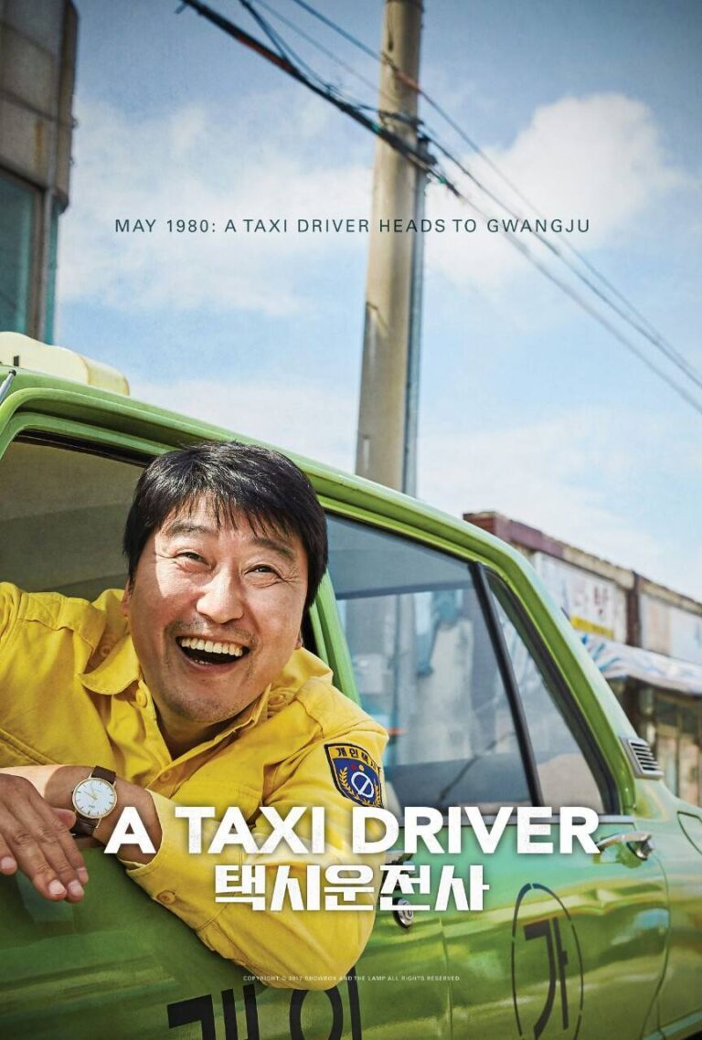 ulasan-lengkap-tentang-film-a-taxi-driver-2017-yang-menginspirasi