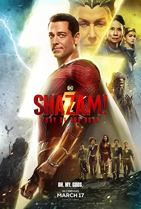 ulasan-lengkap-tentang-film-shazam-yang-menghibur-dan-menginspirasi