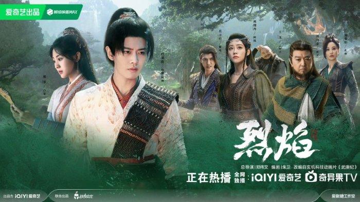 ulasan-lengkap-tentang-film-terbaik-burning-flames