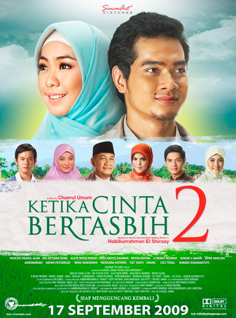 ulasan-lengkap-tentang-film-terbaik-ketika-cinta-bertasbih-2