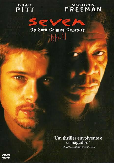 ulasan-lengkap-tentang-film-tujuh-1995-kisah-dan-keunikan