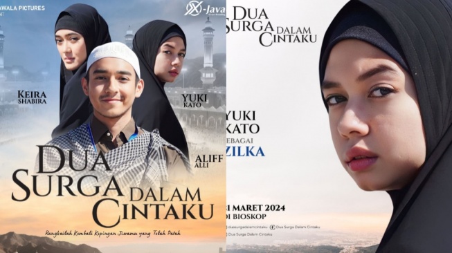 ulasan-mendalam-tentang-film-dua-surga-dalam-cintaku