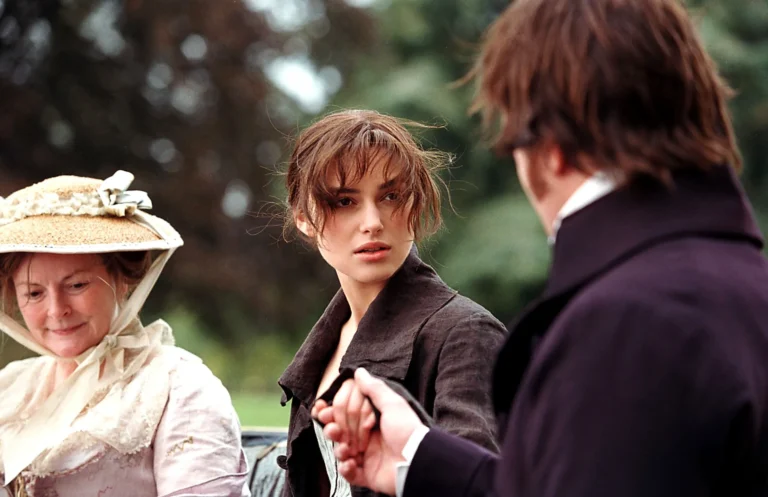 ulasan-mendalam-tentang-film-pride-prejudice-2005-terbaik