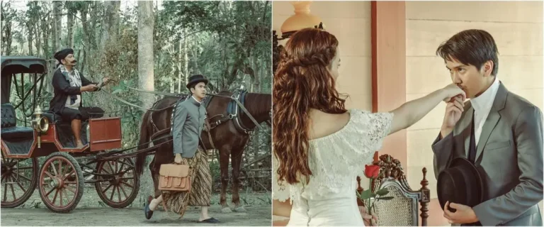 ulasan-mendalam-tentang-film-terbaik-dari-bumi-manusia