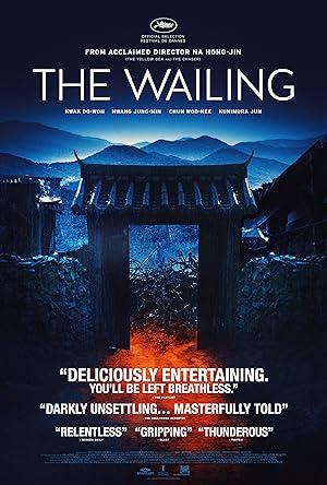 ulasan-mendalam-tentang-film-terbaik-the-wailing-2016
