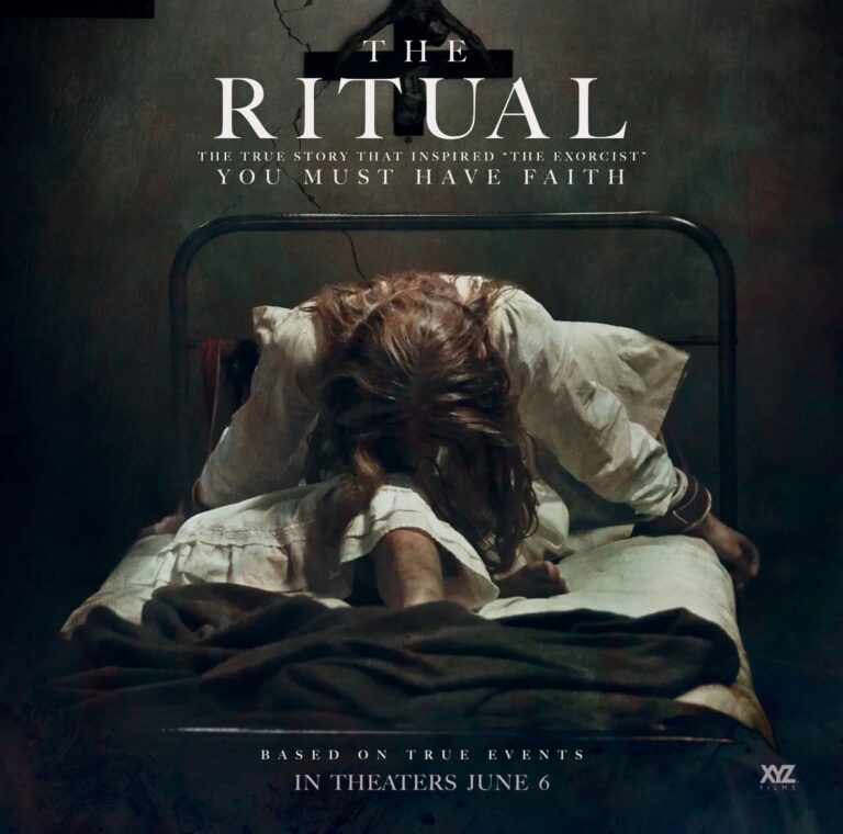 ulasan-mendalam-tentang-film-the-ritual-kisah-horor-dan-misteri