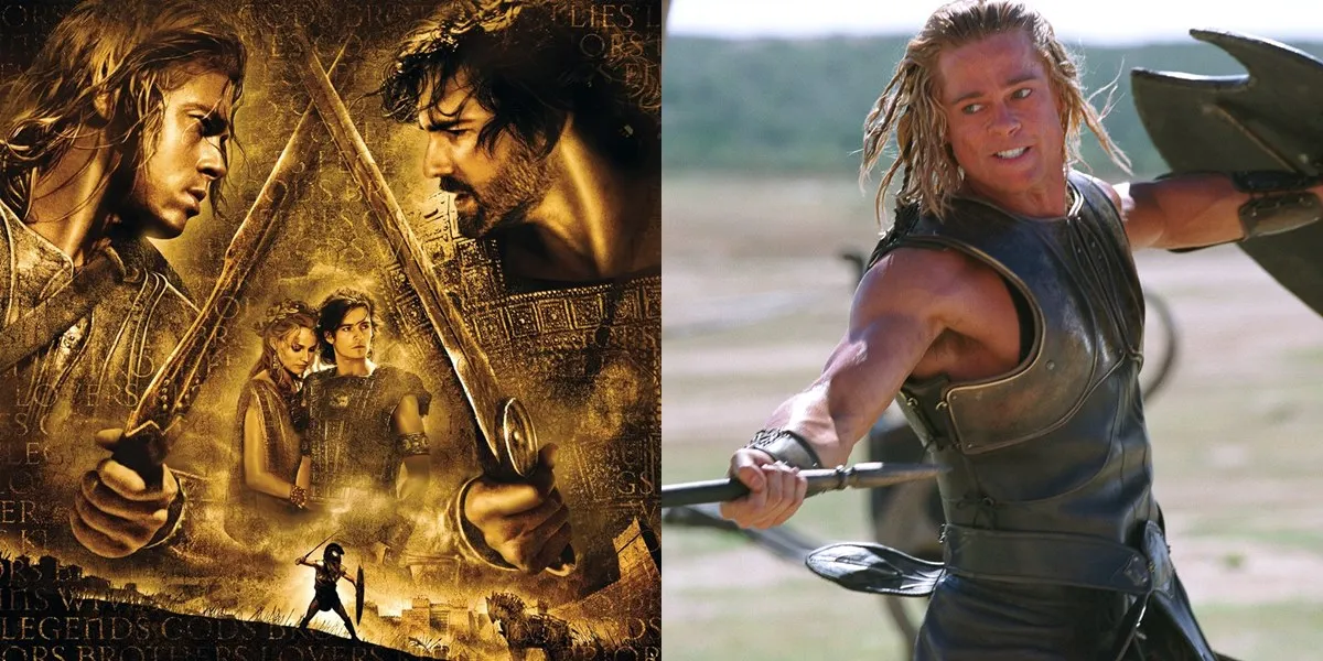 ulasan-mendalam-tentang-film-troy-2004-yang-menggugah-perasaan