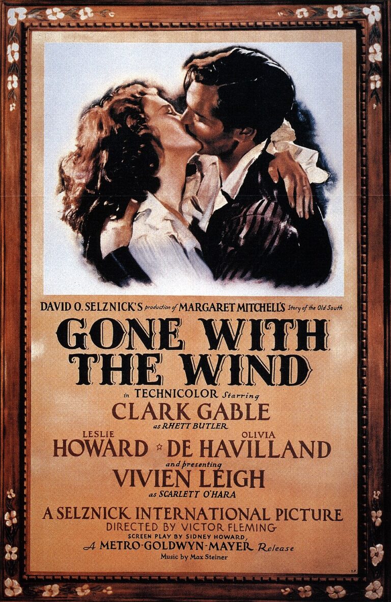 analisis-film-gone-with-the-wind-kisah-dan-pengaruhnya