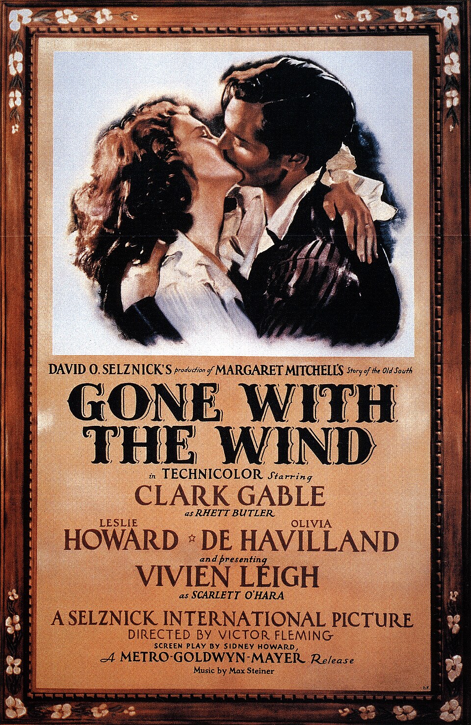 analisis-film-gone-with-the-wind-kisah-dan-pengaruhnya