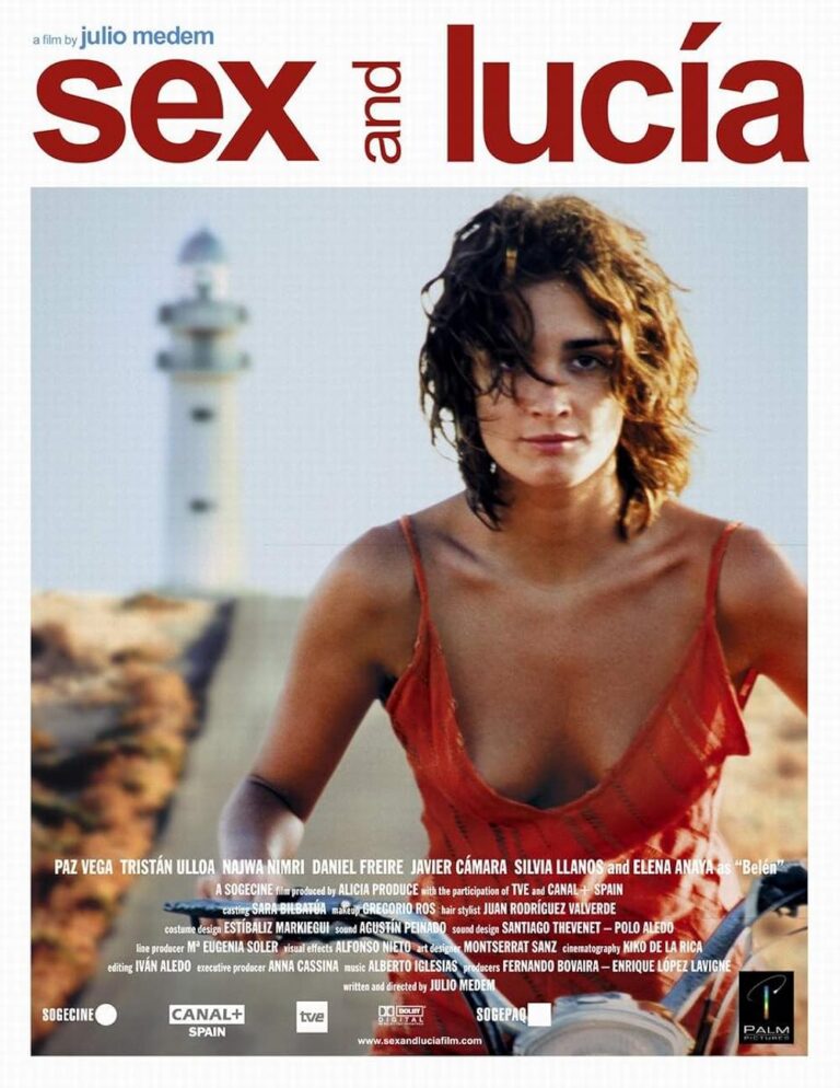 analisis-film-sex-and-lucia-kisah-kompleks-dan-visual-memikat