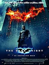 analisis-mendalam-film-the-dark-knight-kehebatan-dan-dampaknya