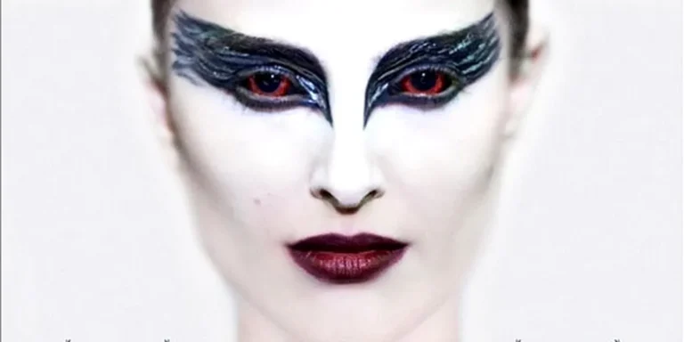 analisis-mendalam-tentang-film-black-swan-dan-tema-psikologisnya