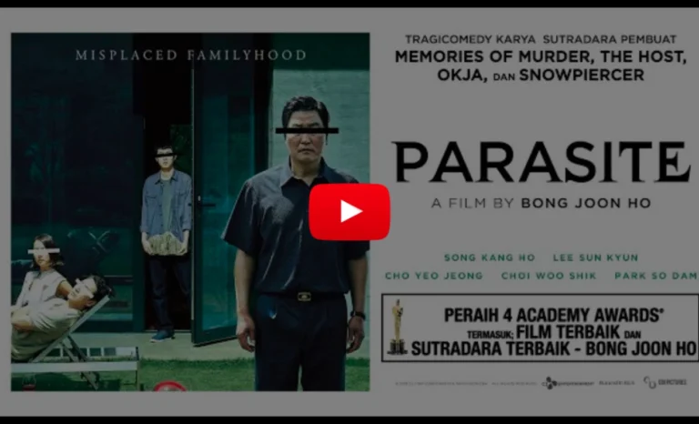 analisis-mendalam-tentang-film-parasite-dan-pesan-sosialnya