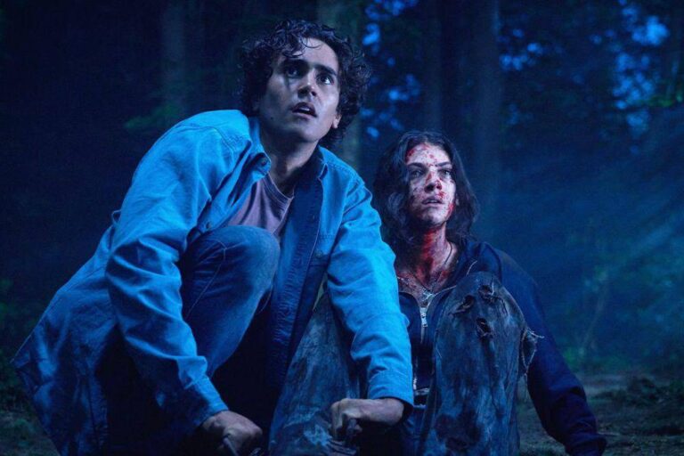 daftar-film-terbaik-dari-serial-until-dawn-yang-wajib-ditonton