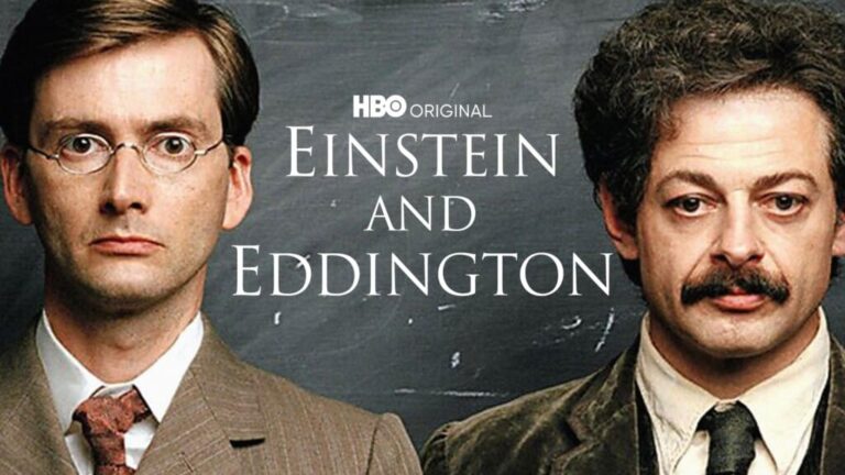 daftar-film-terbaik-eddington-yang-wajib-ditonton
