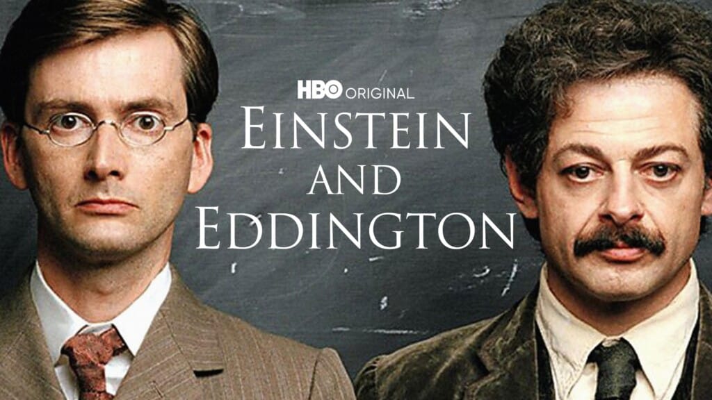 daftar-film-terbaik-eddington-yang-wajib-ditonton