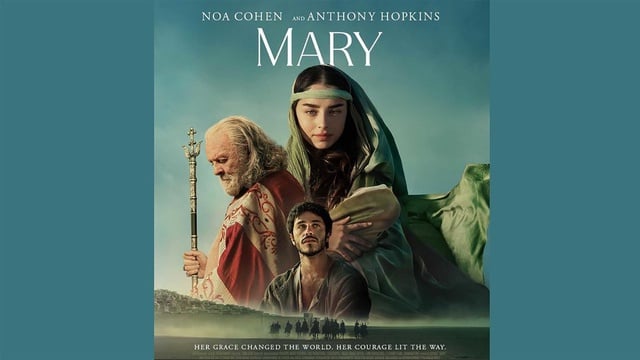 daftar-film-terbaik-tentang-mother-mary-yang-wajib-ditonton