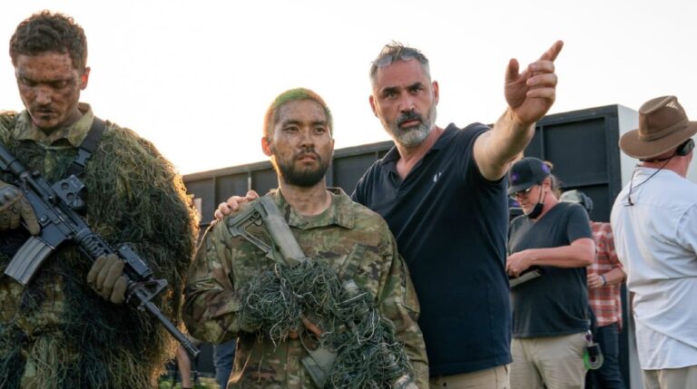 eksplorasi-film-alex-garland-dan-ray-mendoza-yang-mendalam