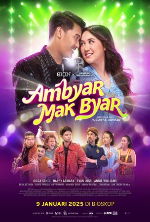 film-ambyar-mak-byar-kisah-kehidupan-dan-perjuangan-di-desa