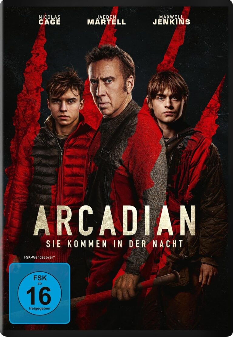film-arcadian-menyelami-dunia-sinema-yang-memikat-dan-beragam