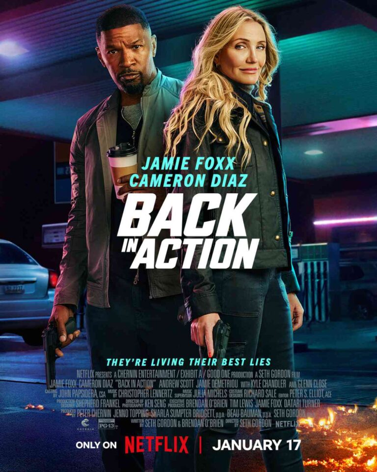film-back-in-action-kembalinya-aksi-seru-di-dunia-perfilman