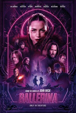 film-ballerina-kisah-perjuangan-dan-keindahan-dunia-tari