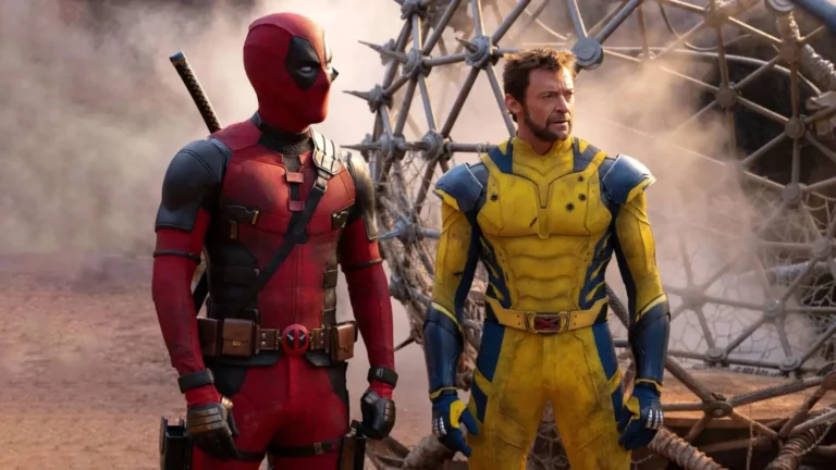 film-deadpool-dan-wolverine-kisah-perpaduan-karakter-superhero