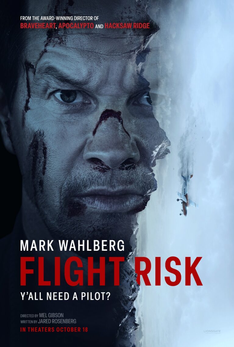 film-flight-risk-kisah-penerbangan-berbahaya-dan-ketegangan