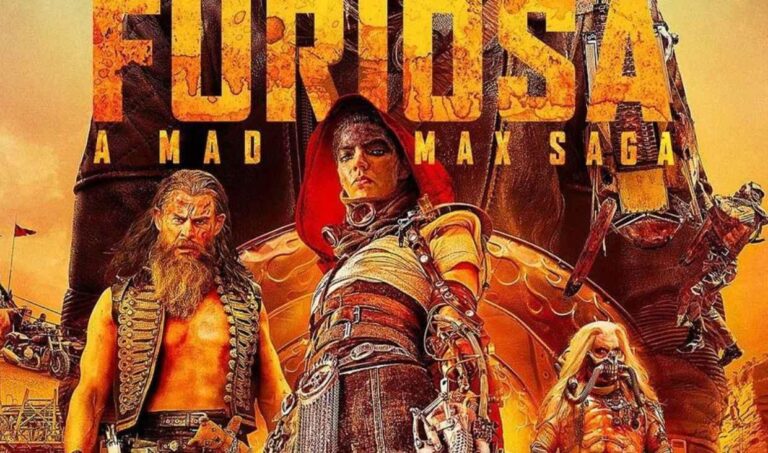 film-furiosa-kisah-perjuangan-dalam-saga-mad-max