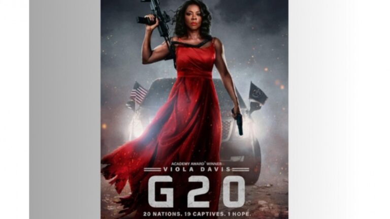 film-g20-mengulas-peran-dan-dampaknya-dalam-ktt-dunia