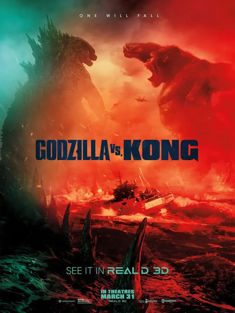 film-godzilla-x-kong-the-new-empire-kisah-baru-dalam-dunia-monster