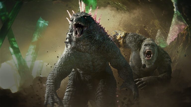 film-godzilla-x-kong-the-new-empire-petualangan-baru-di-dunia-titan