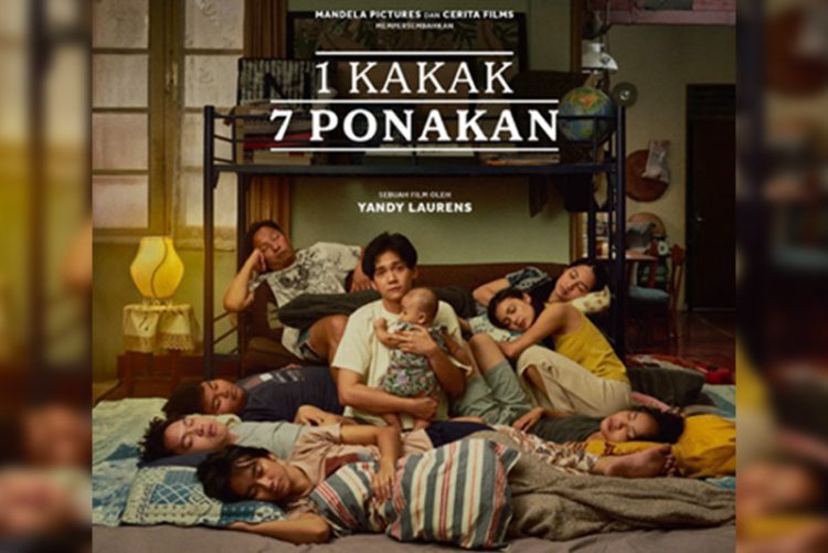 film-kakak-1-ponakan-7-kisah-keluarga-yang-mengharukan