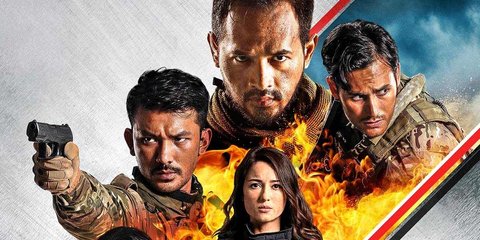 film-maareesan-kisah-inspiratif-dalam-dunia-perfilman-indonesia