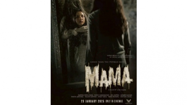 film-mama-kisah-kasih-tak-pernah-mati-yang-mengharukan