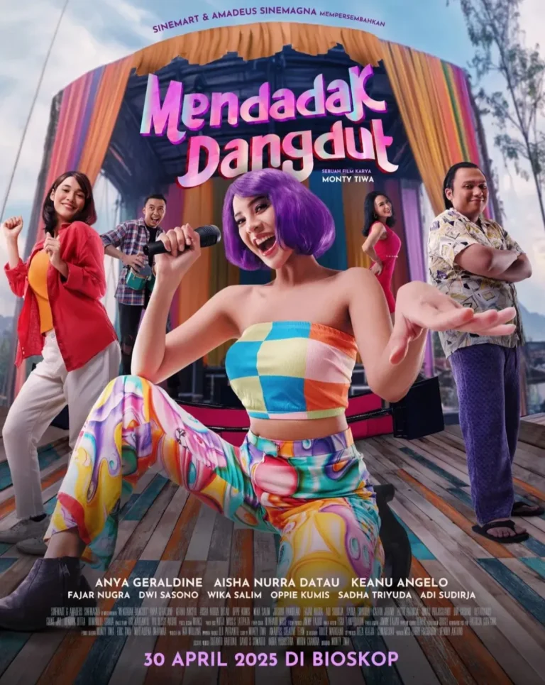 film-mendadak-dangdut-kisah-kehidupan-dan-musik-yang-menginspirasi
