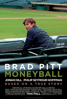 film-moneyball-kisah-strategi-cerdas-dalam-dunia-bisbol