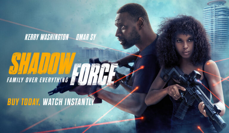 film-shadow-force-kisah-penuh-ketegangan-dan-intrik-rahasia