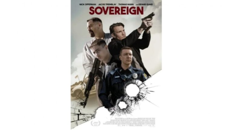 film-sovereign-menyelami-peran-dan-dampaknya-dalam-industri-film