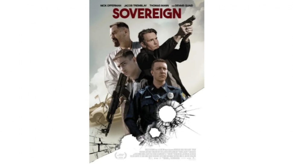 film-sovereign-menyelami-peran-dan-dampaknya-dalam-industri-film
